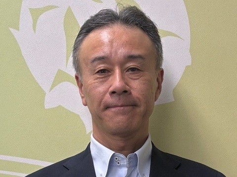 沖縄_梅原氏