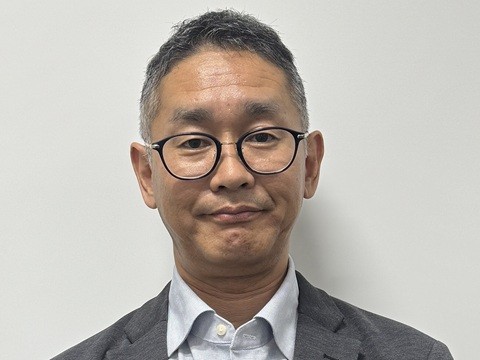 九州_金丸氏