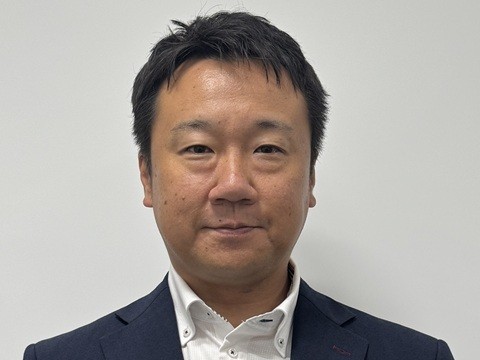 九州_大西氏
