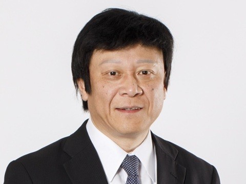 北陸_山田氏