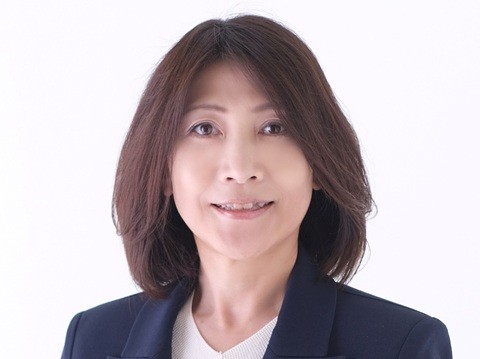 四国_竹岡氏