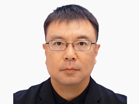 四国_矢野氏